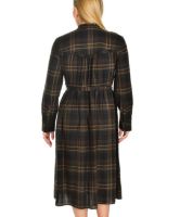 Снимка на Рокля