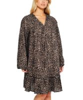 Снимка на Рокля