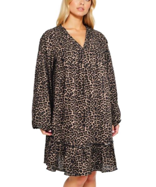 Снимка на Рокля