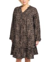 Снимка на Рокля