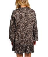 Снимка на Рокля