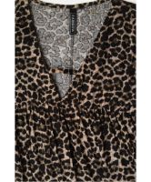 Снимка на Рокля