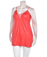 Снимка на Корсаж