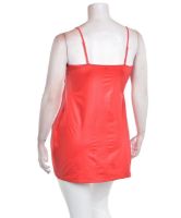 Снимка на Корсаж