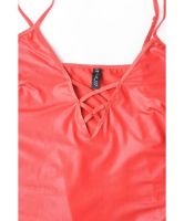 Снимка на Корсаж