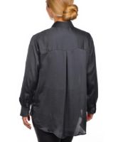 Снимка на Дамска риза