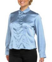 Снимка на Дамска риза