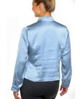 Снимка на Дамска риза