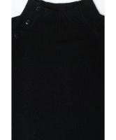 Снимка на Дамски пуловер