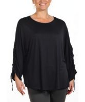 Снимка на Дамска блуза