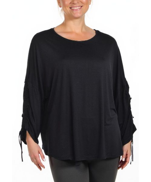 Снимка на Дамска блуза