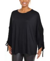 Снимка на Дамска блуза