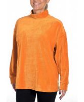 Снимка на Дамска блуза