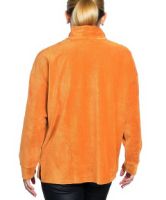 Снимка на Дамска блуза