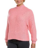 Снимка на Дамски пуловер