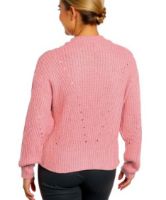 Снимка на Дамски пуловер