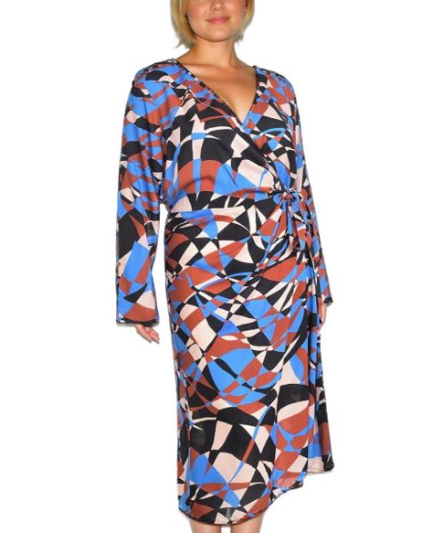 Снимка на Рокля