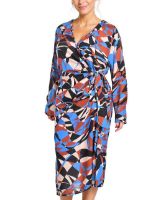 Снимка на Рокля