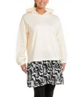 Снимка на Дамска туника