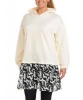 Снимка на Дамска туника