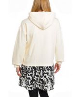 Снимка на Дамска туника