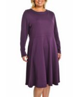 Снимка на Рокля