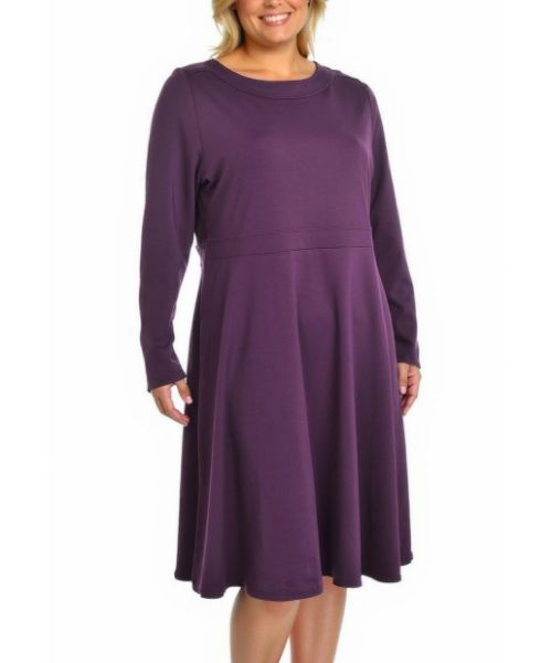 Снимка на Рокля