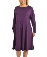 Снимка на Рокля