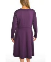 Снимка на Рокля