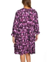 Снимка на Рокля