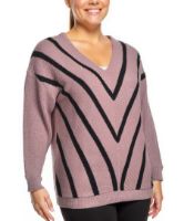 Снимка на Дамски пуловер