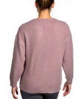 Снимка на Дамски пуловер