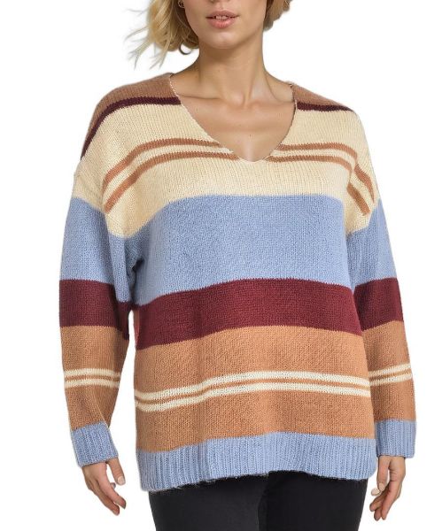 Снимка на Дамски пуловер