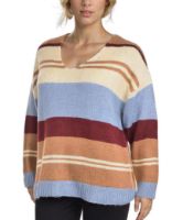 Снимка на Дамски пуловер