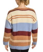 Снимка на Дамски пуловер