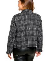 Снимка на Дамско сако