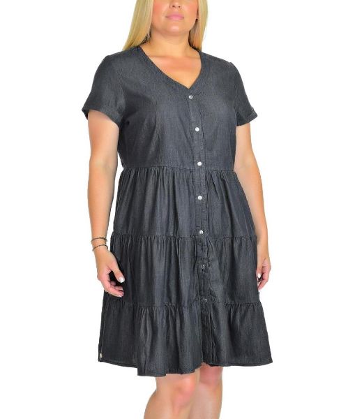 Снимка на Рокля