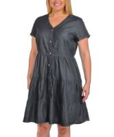 Снимка на Рокля