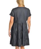 Снимка на Рокля