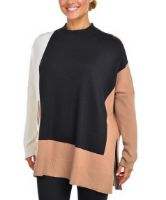 Снимка на Дамски пуловер