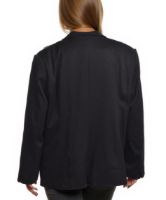 Снимка на Дамско сако