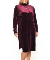 Снимка на Рокля