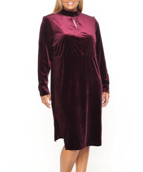 Снимка на Рокля