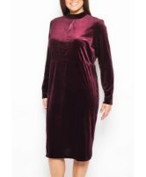 Снимка на Рокля