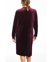 Снимка на Рокля