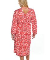 Снимка на Рокля