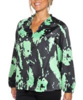 Снимка на Дамска блуза