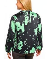 Снимка на Дамска блуза