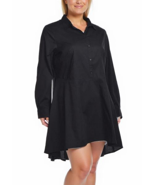 Снимка на Дамска туника