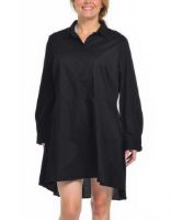 Снимка на Дамска туника